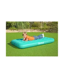 Bestway Airbed Drowsy Dreamer with Pump