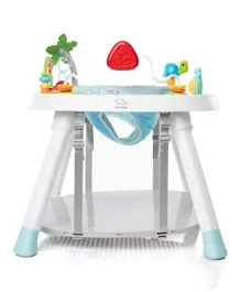 Elphybaby - The Play Center - Blue