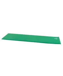 Bestway Pavillo Inflate Camp Mat