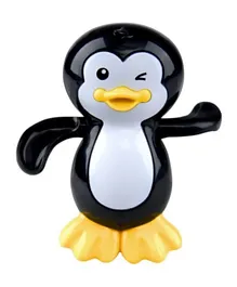 Playgo Speedy Swimming Penguin