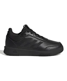 اديداس حذاء تنسور سبورت 2.0 - أسود اللون الأساسي