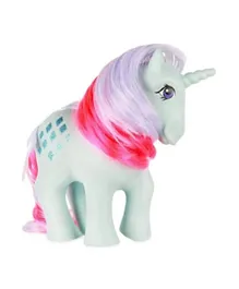MLP - My Little Pony Sparkler