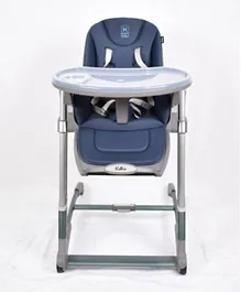 Amla Care Baby Dining Chair