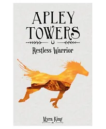 Apley Towers Restless Warrior - English