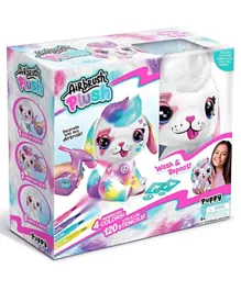 CANAL TOYS Airbrush and Plush