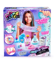 CANAL TOYS - Magical Slime Potion Set