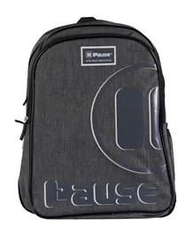 Pause - 6 in 1 Backpack Set - 16 inches