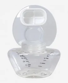 Cimilre - T3 Wearable Breast Pump