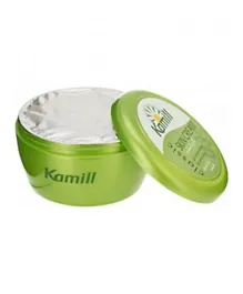 Kamill - Classic Skin Cream - 250ml