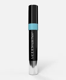 Mood Matcher Twist Stick Lipstick Light Blue - 2.9mL