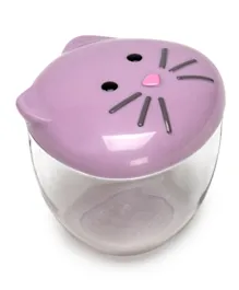 Melii - Snack Container - Cat