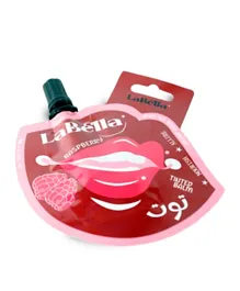 LABELLA - Lip Tint 8Ml - Pink