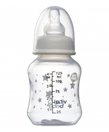 Vital Baby Nurture Perfectly Simple Feeding Bottle - 125mL