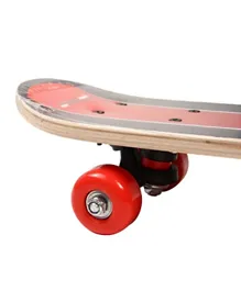 Farrari Mini Skateboard