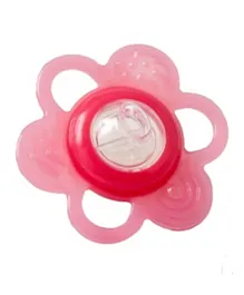 Farlin Refillable Cooling Soother