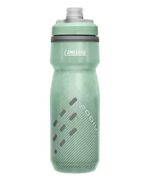 CamelBak Starburst eddy Insulated Water Bottle with Flip Cap - 600ml