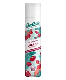 Batiste - Dry Shampoo (Cherry) - 200ml