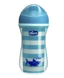 Chicco - Active Cup Pack - Assorted