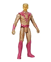 Marvel Guardians of the Galaxy Vol. 3 Titan Hero Series Adam Warlock Action Figure