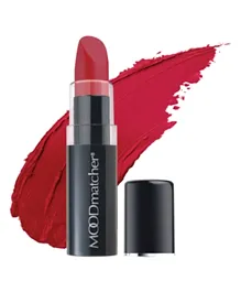 Moodmatcher - Color Changing Lipstick - Red