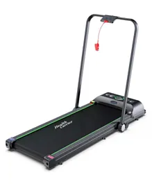 Health Carrier - HC-T505 Slim Portable Treadmill