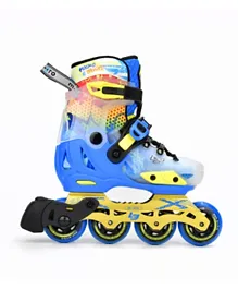 Micro - Limited Edition Skates