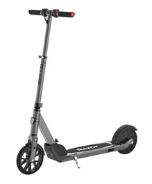 Razor - E Prime Electric Scooter