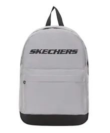 Skechers Backpack - Grey