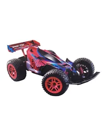 Hyperion RT - Snake Buggy (Off Road Tyres)