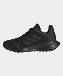 اديداس حذاء تينسور رَن 2.0 للجري - أسود
