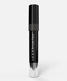 Mood matcher Black Twist Stick Lipstick - 2.9ml