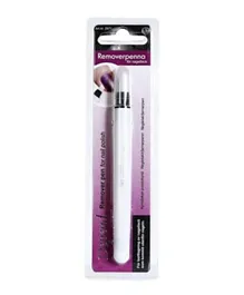 Depend - Remover Pen for Nail Polish
