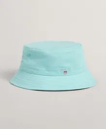 Gant Original Bucket Hat - Blue