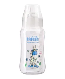 Farlin - Wide Neck Feeding Bottle - 360ml