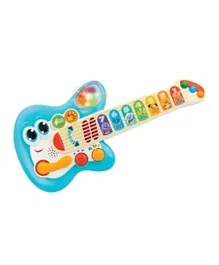 Winfun - Baby Maestro Touch Guitar