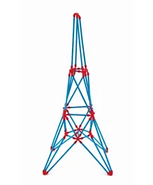 هايب - هياكل برج إيفل  - متعدد الألوان