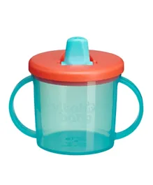 Vital Baby Hydrate Free Flow Cup Pop - 200mL