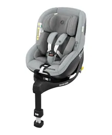 Maxi-Cosi Mica Pro Eco I Size Car seat - Grey