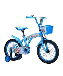 Looney Tunes Bicycle - 12 Inch