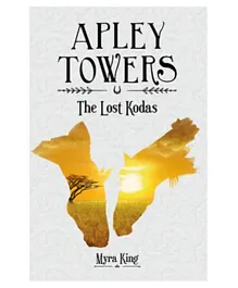 Apley Towers The Lost Kodas - English