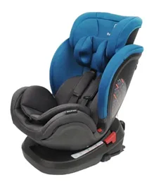 Babydream - 360 Car Seat - Blue