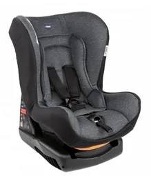 Chicco - Child Seat Cosmos