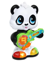 Leapfrog Learn & Groove Dancing Panda Toy - Multicolor