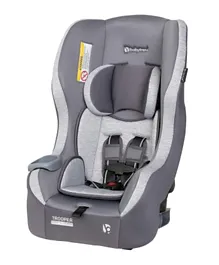 Baby Trend Trooper 3-In-1 Convertible Vespa Car seat