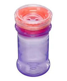Vital Baby Hydrate Edge 360 Cup Fizz - 280mL