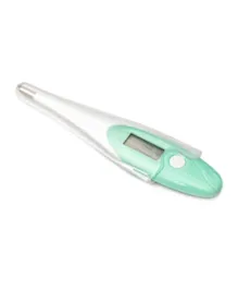 Moon Digital Thermometer
