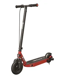 Razor - Pc S80 Intl 24L+Can Scooter - Red