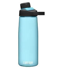 CamelBak Chute Mag Bottle True Blue - 750mL