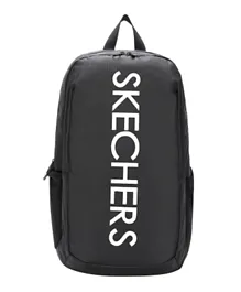 Skechers Backpack - Black