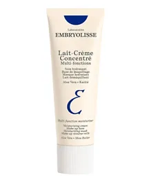 Embryolisse - Lait Creme Concentered 75Ml